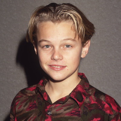 1989-leonardo-dicaprio-400_1.jpg