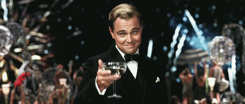 giphy (2).gif