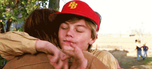 0faab040-4d61-0131-bbb8-1e2b59a8af28.gif