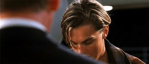 giphy (4).gif