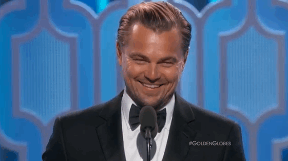 giphy (3).gif