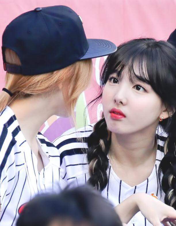 ì¼ì§ ëì°ì ëí ì´ë¯¸ì§ ê²ìê²°ê³¼