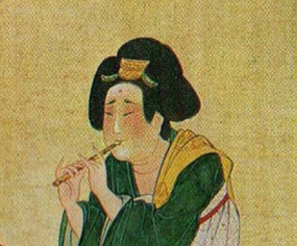 원본확인 클릭 fgfg7.jpg