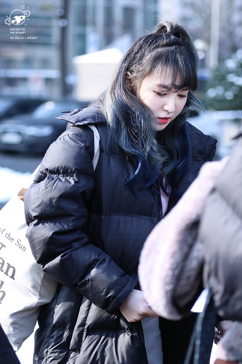 고백) 존나 이쁜 여자 똥도 먹을 수 있음... | 걸그룹/연예인 | 일베저장소