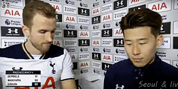 bafb14e2003e49ec0dcd1a638866cd03.gif