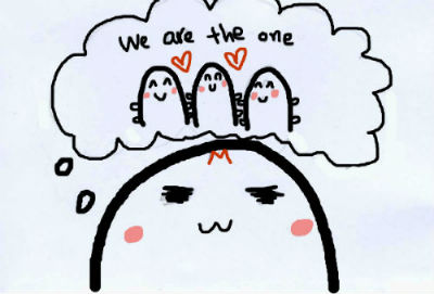 이름 없음11111.jpg