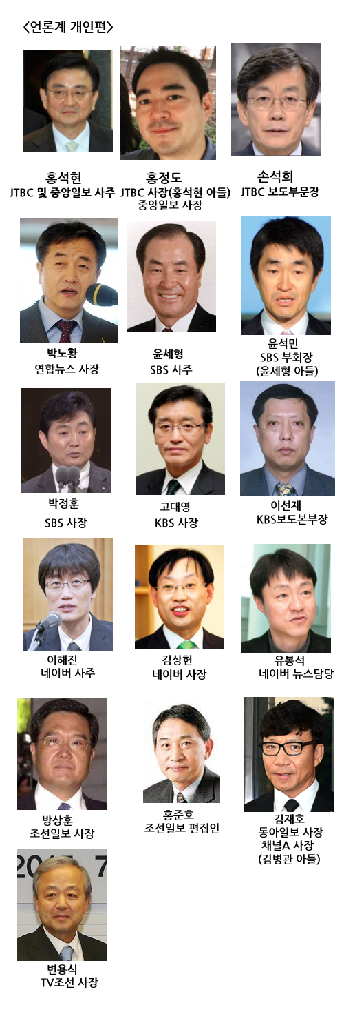 반란주동자 명단2.jpg