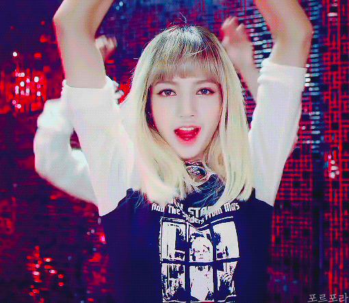 블핑11.gif