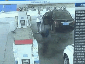 GM_20170222_143309.gif
