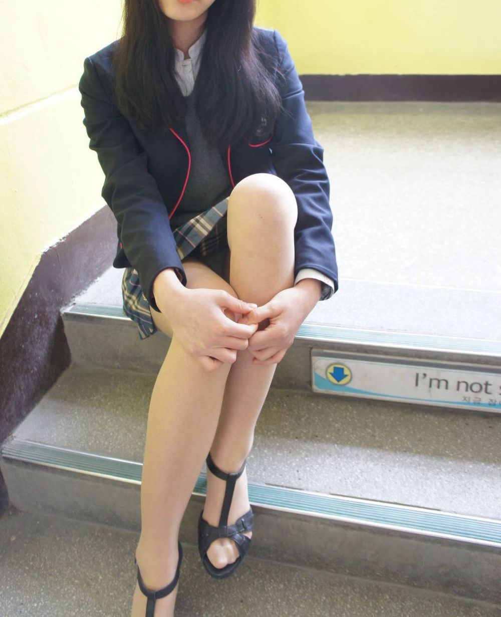 군필여고생 다운로드 - 블레이드&소울 갤러리