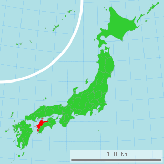 320px-Map_of_Japan_with_highlight_on_38_Ehime_prefecture_svg.png