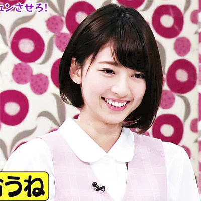 다운로드_(5).gif