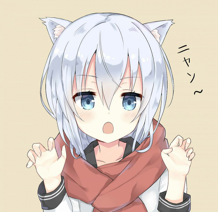 D05415AA-3D22-468C-8694-EA4C779BF293-4154-00000AE9951AFB47_tmp.png