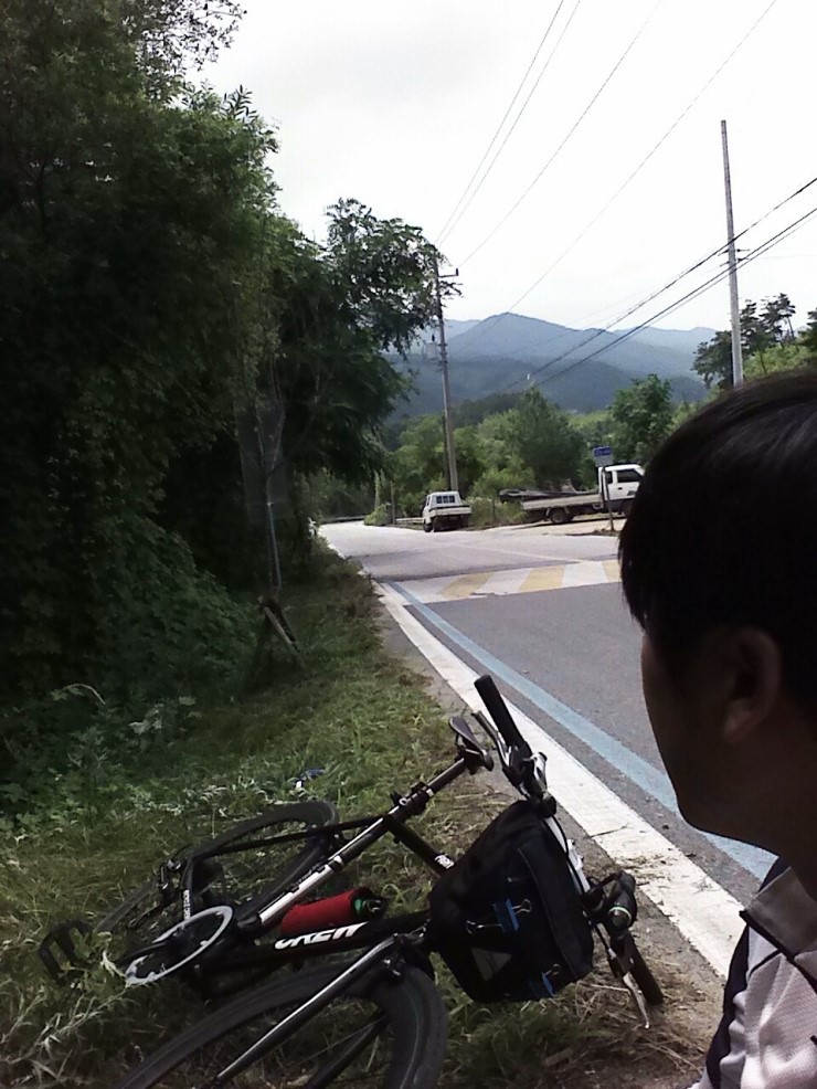 CAM00938.jpg