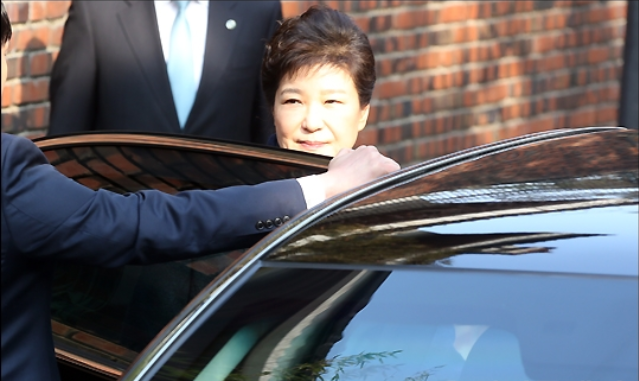 레카3.png