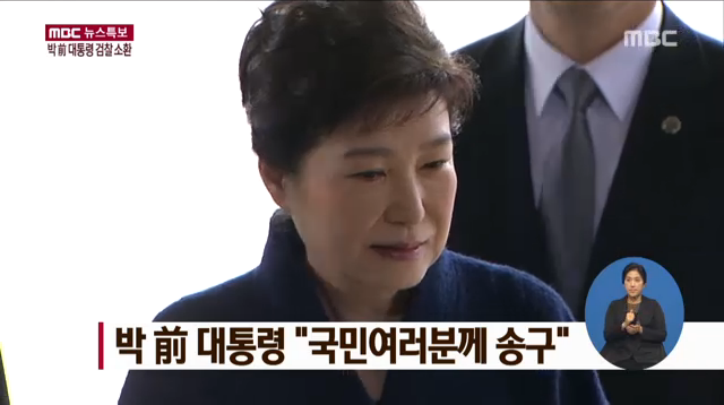 레카1.png