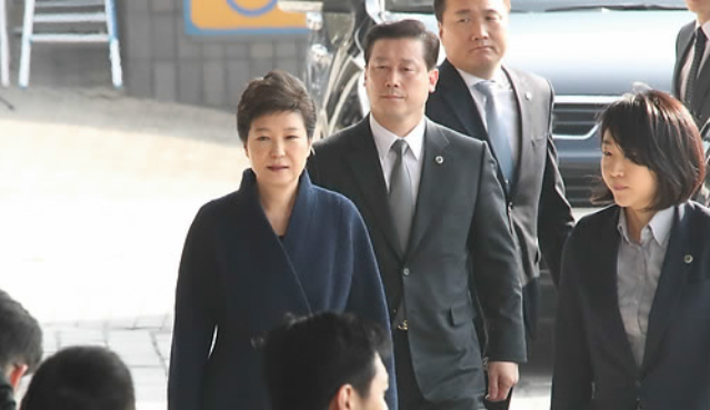 레카2.png