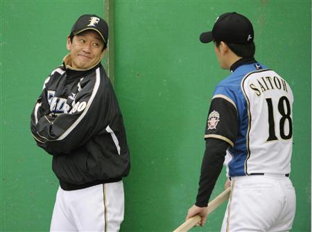 20120326_994940.jpg