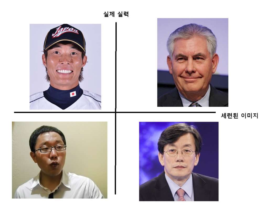 9takayama2017.jpg
