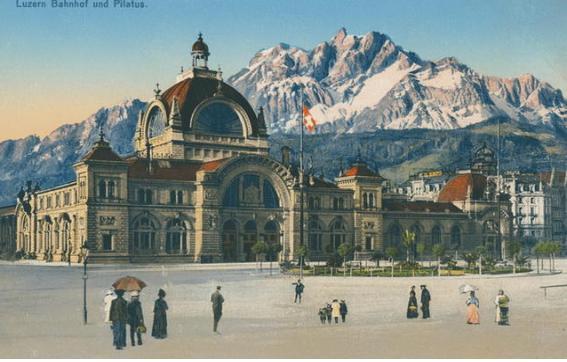 lucerne02.jpg