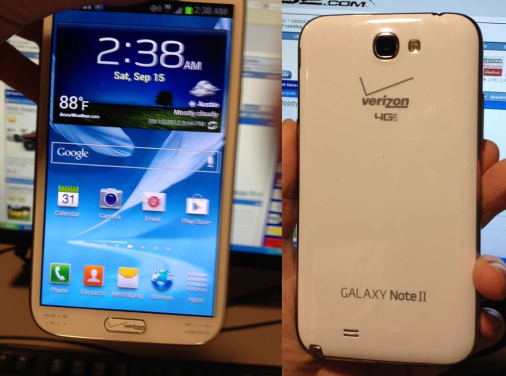 verizon-galaxy-note2.jpg
