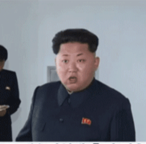 6b4bc86ab3e25a1726be324de295407e.gif
