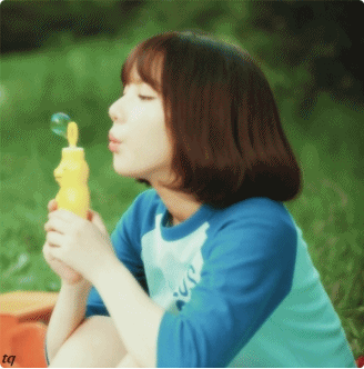 gfeunha-20170421-111709-007-resize.gif