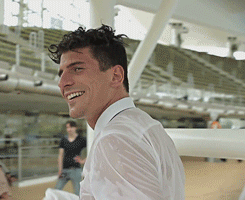 68a8be3fe5d5e89315844e0c4c45d78d.gif