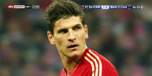 50f6cb231a59973882a5381a7aaccea8.gif