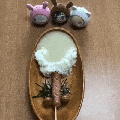 178bb7ccf2d0f8d7b83dbd59e346e569.gif