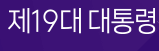 04c2286a4bdb66fbda5b0e35210accc2.gif