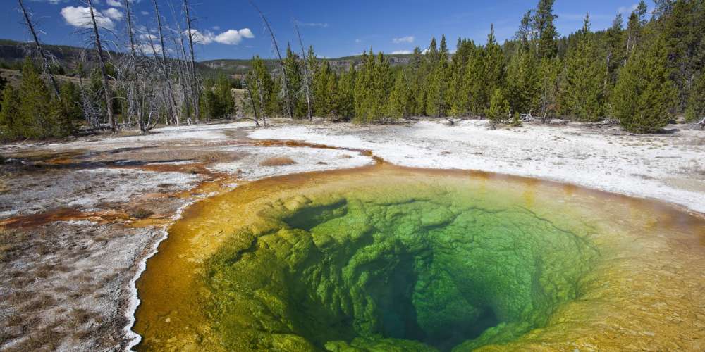 o-YELLOWSTONE-facebook.jpg