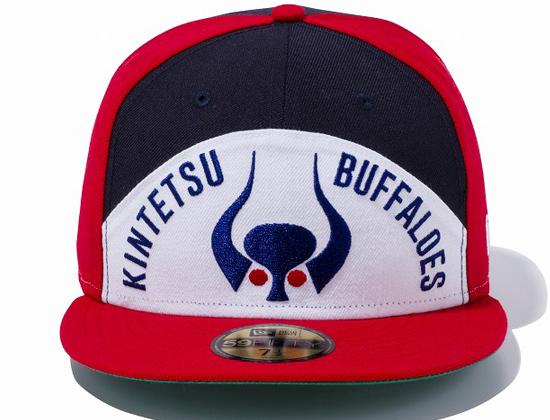 classic-osaka-kintetsu-buffaloes-59fifty-fitted-cap-by-new-era-npb-02.jpg