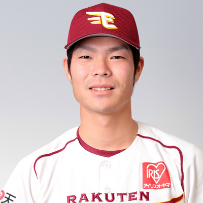 m9901043_b.jpg