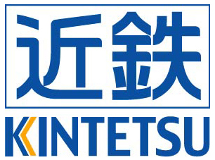 kintetsu_logo.jpg