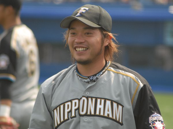 017-Koyano.jpg