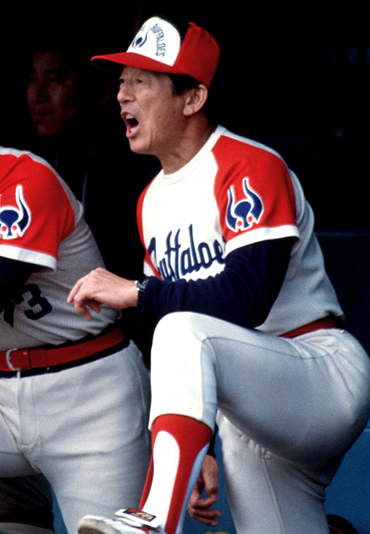 Kintetsu_Buffaloes_-_Ohgi_Akira.jpg