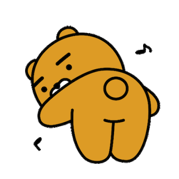396047db5b5c40c30599c2862e848f5a.gif