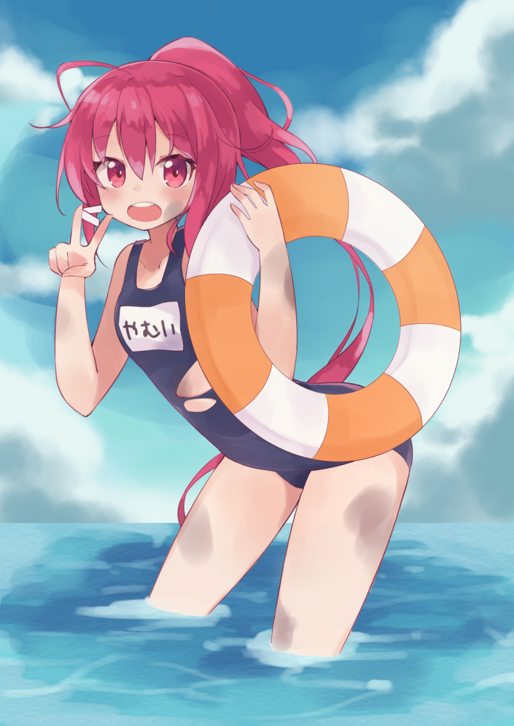pixiv62960993.png