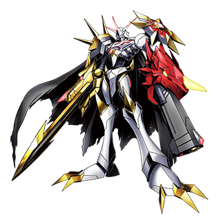 http-%2F%2Fdigimon.net%2Fcat-digimon-dictionary%2F01-a%2Fomegamon-alter-s%2Fimg-digimon.jpg