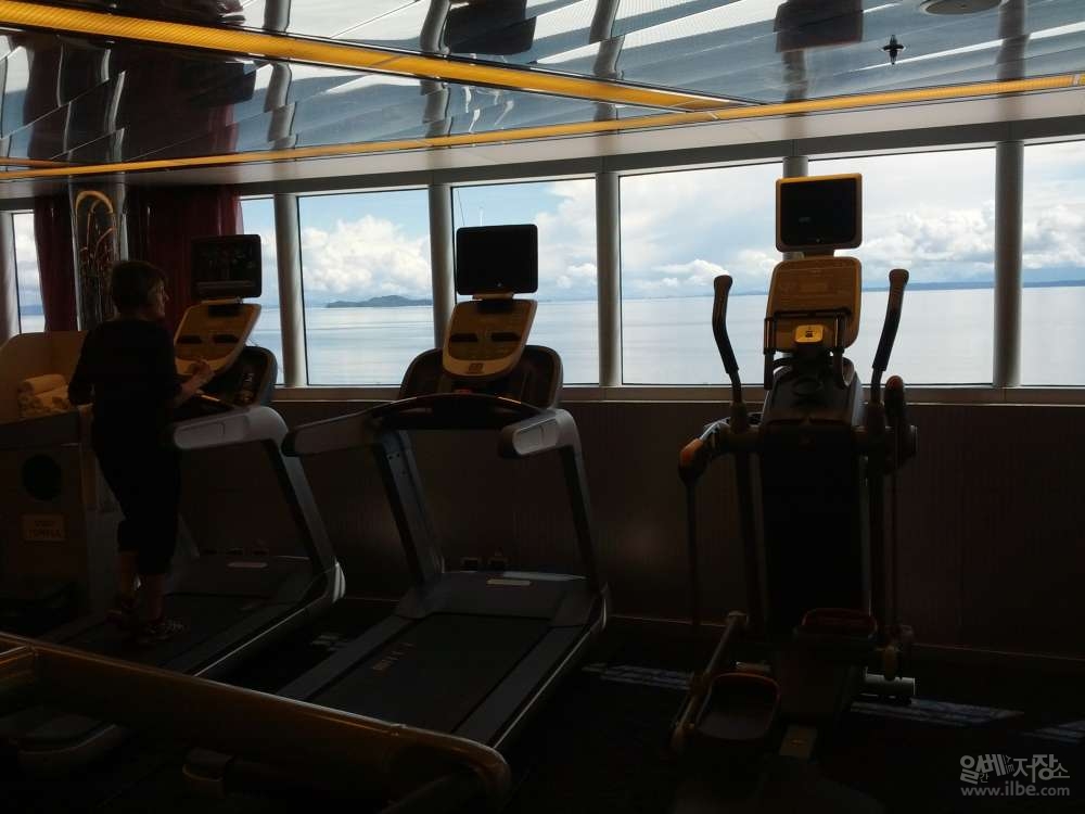 631.jpg