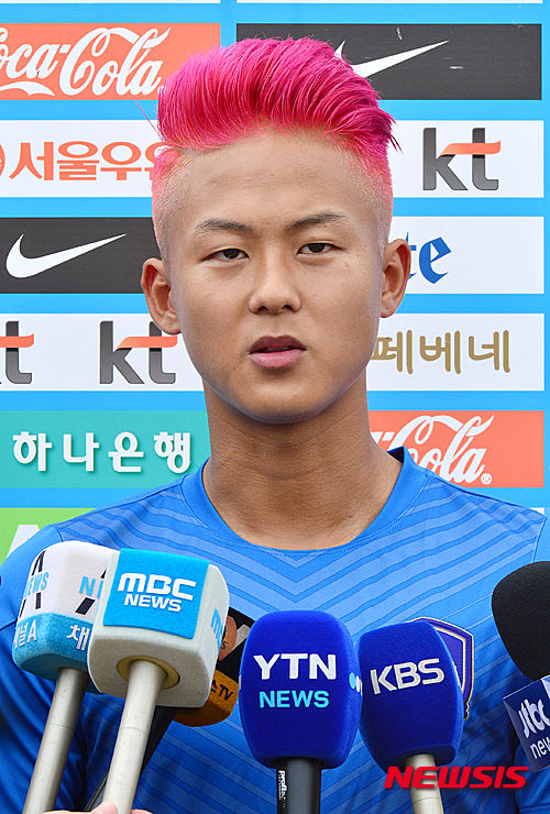 2015082402344_0.jpg