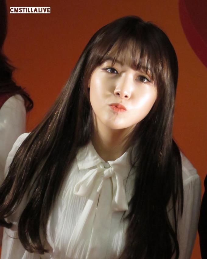 좆물합성 솔직히 이명박 합성사진에 비하면 노알라는 애교아니냐 - 해외축구 - 에펨코리아