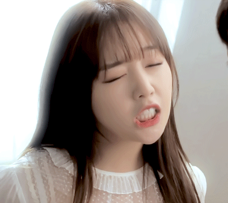 efabd61291c6cd4fae22ea6c8863e613.gif