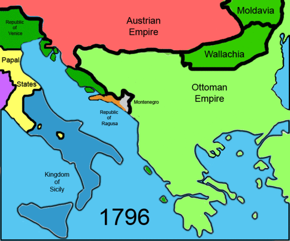 Balkans_Animation_1800-2008.gif