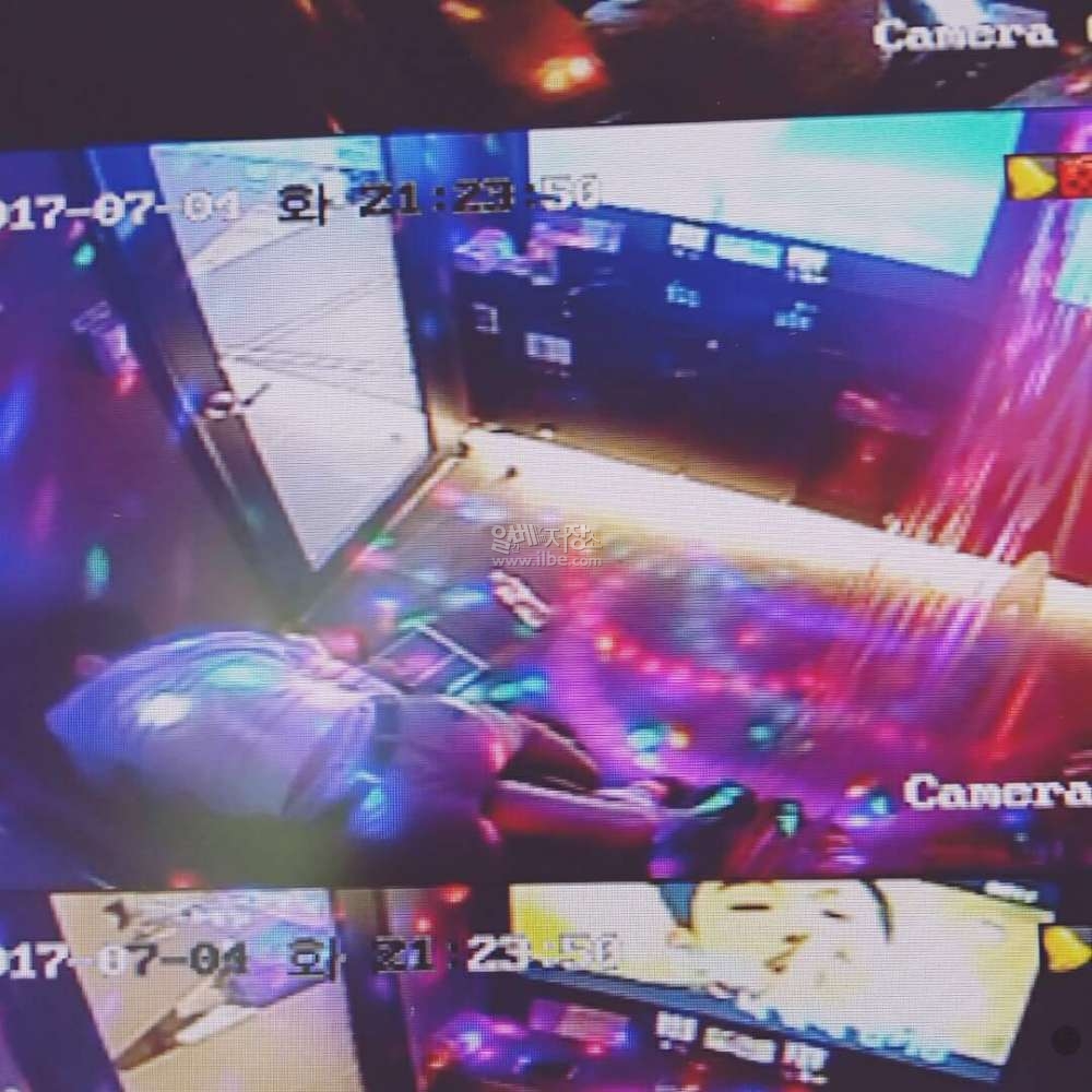 지금 강남역 코인노래방에서 섹스한다.cctv ㅋㅋㅋㅋㅋ | 일간-베스트 | 일베저장소