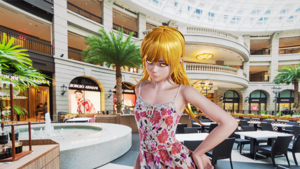 a41404d54e62c29a71072c7369b640d7.png