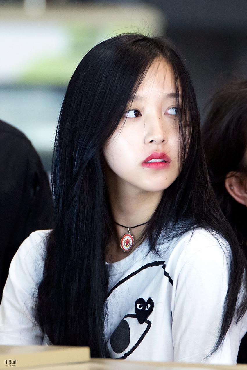 지수 tumblr합성박보영합성fakenude | Hot Sex Picture