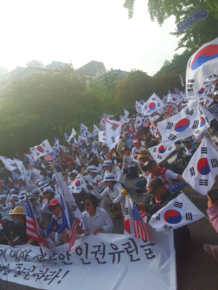 해라통신 이미지