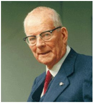deming.jpg